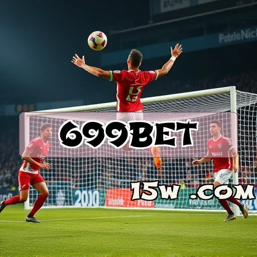 699bet.com: Explore a Emoção do Cassino Ao Vivo