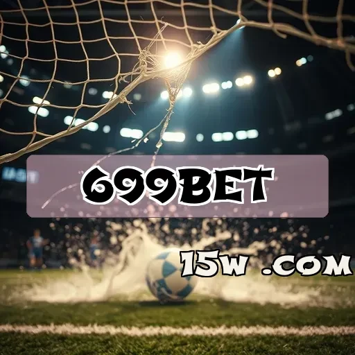 699bet.com: Conheça os Melhores Jogos de Mesa e Suas Estratégias