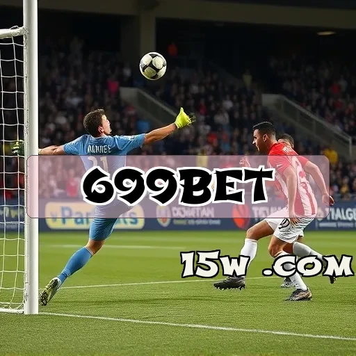 699bet.com Jogos de Mesa