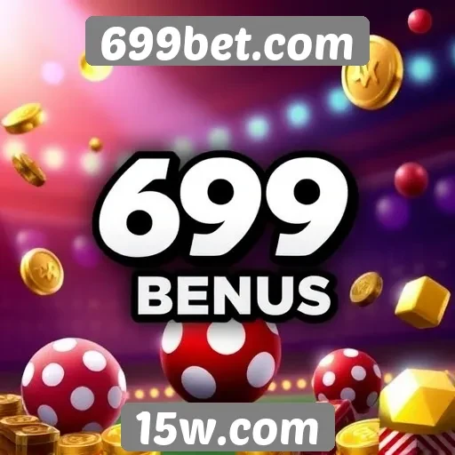 Melhores jogos disponíveis na plataforma 699bet