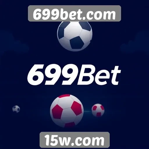 Exploração dos jogos disponíveis no 699bet